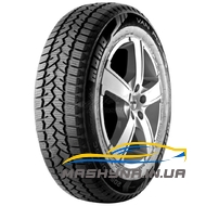 Momo Van Pole W-3 235/65 R16C 121/119T