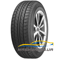Nankang Passion CW-20 195/80 R15C 107/105N WSL