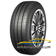 Nankang Econex NA1 185/60 R15 88H XL