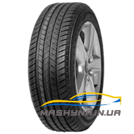 Nankang N605 Toursport NS 205/75 R15 97H