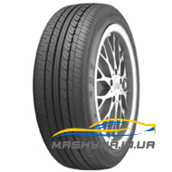 Nankang Remex RX-615 205/45 R16 87V XL