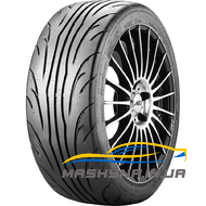 Nankang Sportnex NS-2R 205/40 R17 84W XL