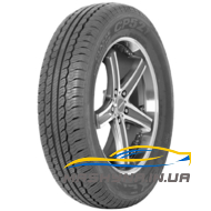 Nexen Classe Premiere CP521 215/70 R16C 108/106T