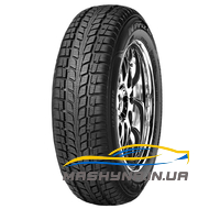 Nexen N'Priz 4S 215/60 R17 96H