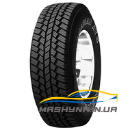 Nexen Roadian AT II 285/60 R18 114S