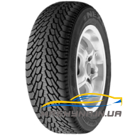 Nexen WinGuard 225/55 R16 95H
