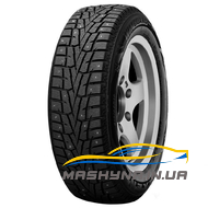 Nexen WinGuard WinSpike 215/50 R17 95T XL (шип)