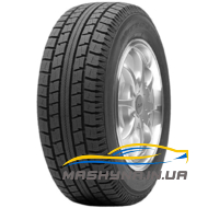 Nitto SN2 175/65 R15 84Q