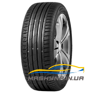 Nokian Hakka V 225/60 R16 98V