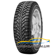 Nokian Hakkapeliitta 4 235/45 R17 97T XL (шип)