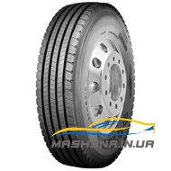 Otani OH-101 (рулевая) 315/80 R22.5 156/150L