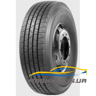 Ovation VI-121 (универсальная) 315/70 R22.5 154/150L PR20