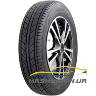 Premiorri Solazo 175/70 R13 82T