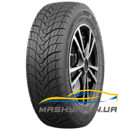 Premiorri ViaMaggiore 185/65 R14 86T