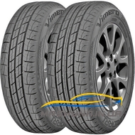 Premiorri Vimero 195/65 R15 91H
