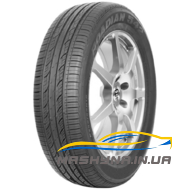 Roadstone Roadian 542 265/60 R18 110H