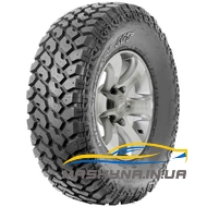 Roadstone Roadian MT 265/75 R16 123/120Q