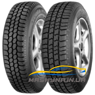 Sava Trenta M+S 225/70 R15C 112/110R