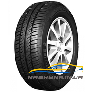 Semperit Comfort-Life 2 165/70 R14 81T