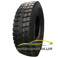 Sportrak BY35 (ведущая) 10.00 R20 149/146K PR18
