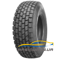 Sportrak SP902 (ведущая) 315/80 R22.5 157/154K PR20