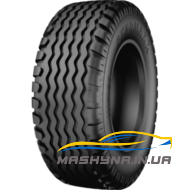 Starmaxx IMP-80 (с/х) 10.00/75 R15.3 130A8 PR14