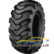 Starmaxx SM-125 (индустриальная) 440/80 R28 PR14