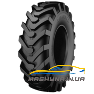 Starmaxx SM-ND (индустриальные) 16.00/70 R24 152B PR14