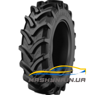 Starmaxx TR-110 (с/х) 380/70 R28 127A8/127B TL