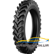 Starmaxx TR-120 (с/х) 380/90 R46 159D