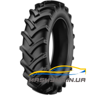 Starmaxx TR-60 (с/х) 460/85 R34 PR14