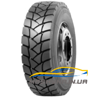 Torque TQ768 (ведущая) 315/80 R22.5 156/152L