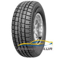 Toyo H09 205/65 R16C 107/105T
