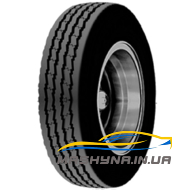 Triangle TR666 (рулевая) 7.50 R20 130/128L PR14