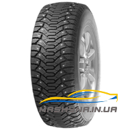 Tunga Nordway 185/65 R15 88Q (под шип)