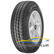 Vredestein Comtrac 225/70 R15C 112/110R