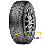 Vredestein Snowtrac 3 175/70 R14C 95/93T