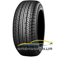 Yokohama A349A 195/65 R15 91H