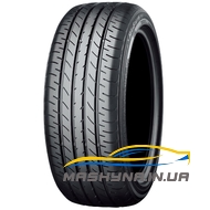 Yokohama BluEarth E51B 225/60 R18 100H