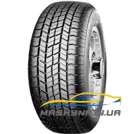 Yokohama Geolandar G91A 225/65 R17 102H