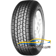 Yokohama Geolandar G033 215/70 R16 100H