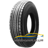 Annaite 785 (ведущая) 245/70 R17.5 136/134M PR16