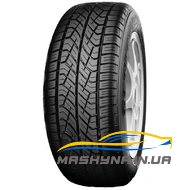 Yokohama Geolandar H/T G095A 225/55 R17 97V