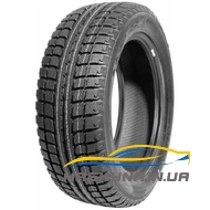 Antares Grip 20 225/70 R15C 112/110S