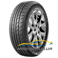 Росава Itegro 155/70 R13 75T