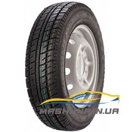 Росава LTW-301 185/75 R16C 104/102N