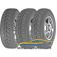 Росава Snowgard 175/70 R13 82T