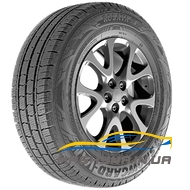 Росава Snowgard-Van 195/70 R15C 104/102R