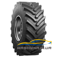 Росава TR-07 (с/х) 13.60 R38 128A8 PR6 TT