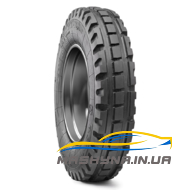 Росава TR-101 (с/х) 6.50 R16 99A6 PR6